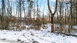 Lot 3 Matson Rd - Photo 2