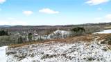 Lot 3 Matson Rd - Photo 20