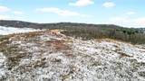 Lot 3 Matson Rd - Photo 21