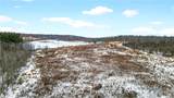Lot 3 Matson Rd - Photo 22