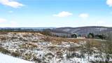 Lot 3 Matson Rd - Photo 23