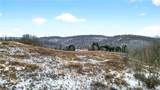 Lot 3 Matson Rd - Photo 24