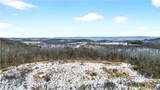 Lot 3 Matson Rd - Photo 25