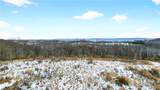 Lot 3 Matson Rd - Photo 26