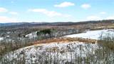 Lot 3 Matson Rd - Photo 27