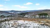 Lot 3 Matson Rd - Photo 28