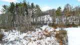 Lot 3 Matson Rd - Photo 29