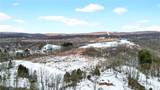 Lot 3 Matson Rd - Photo 6