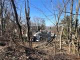 325 Glaser Avenue - Photo 10