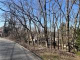 325 Glaser Avenue - Photo 11