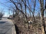 325 Glaser Avenue - Photo 12