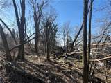 325 Glaser Avenue - Photo 13