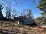 325 Glaser Avenue - Photo 14
