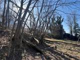 325 Glaser Avenue - Photo 15