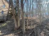 325 Glaser Avenue - Photo 16