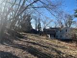 325 Glaser Avenue - Photo 17