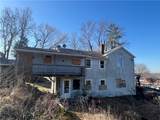 325 Glaser Avenue - Photo 18