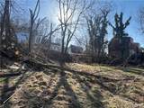 325 Glaser Avenue - Photo 19