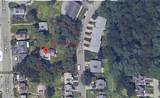 325 Glaser Avenue - Photo 2