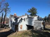 325 Glaser Avenue - Photo 21