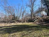 325 Glaser Avenue - Photo 22