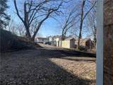 325 Glaser Avenue - Photo 23