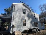 325 Glaser Avenue - Photo 24