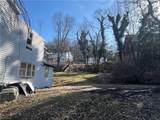 325 Glaser Avenue - Photo 25