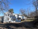 325 Glaser Avenue - Photo 26