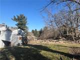 325 Glaser Avenue - Photo 27
