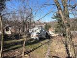 325 Glaser Avenue - Photo 28