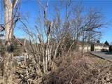 325 Glaser Avenue - Photo 29