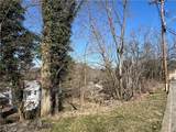 325 Glaser Avenue - Photo 3