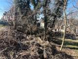 325 Glaser Avenue - Photo 30