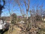 325 Glaser Avenue - Photo 5