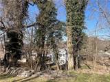 325 Glaser Avenue - Photo 6