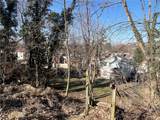 325 Glaser Avenue - Photo 7