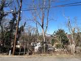325 Glaser Avenue - Photo 8