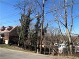 325 Glaser Avenue - Photo 9