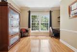 208 Linehan Pl - Photo 10