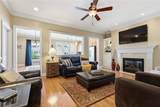 208 Linehan Pl - Photo 11
