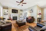 208 Linehan Pl - Photo 12