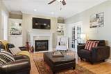 208 Linehan Pl - Photo 13