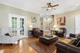 208 Linehan Pl - Photo 14