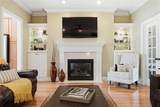 208 Linehan Pl - Photo 15