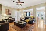 208 Linehan Pl - Photo 16