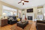 208 Linehan Pl - Photo 17