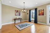 208 Linehan Pl - Photo 18