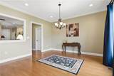 208 Linehan Pl - Photo 19