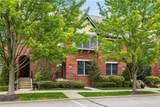 208 Linehan Pl - Photo 2
